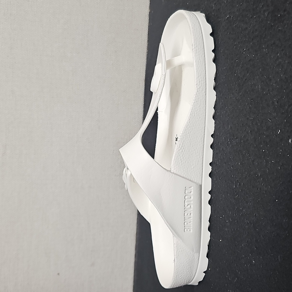 BIRKENSTOCK GIZEH EVA WOMENS SANDALS BFPM-02-051 - Picture 4 of 9
